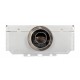 Газовая колонка Sabio JSP24-12FT05 White (турбо) + дымоход