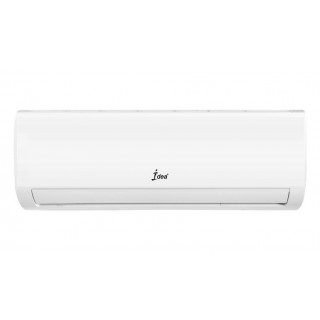 Кондиционер IDEA ISR-07HR-MA0-DN1 Inverter