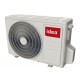Кондиционер IDEA ISR-18HR-MA0-DN1 Inverter