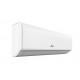 Кондиционер IDEA ISR-18HR-MA0-DN1 Inverter