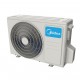 Кондиционер Midea AF6-07N1C2-I/AF6-07N1C2-O Forest Inverter