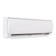 Кондиционер Midea AF6-07N1C2-I/AF6-07N1C2-O Forest Inverter