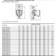 Циркуляционный насос Grundfos Alpha2 25-60 180 (99411175)