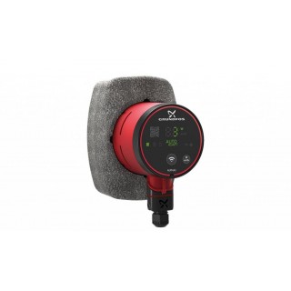 Циркуляционный насос Grundfos Alpha3 25-40 130