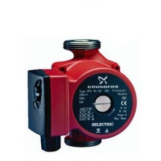 Циркуляционный насос Grundfos UPS 32-70 180