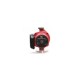 Циркуляционный насос Grundfos UPS 25-100 180