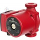 Циркуляционный насос Grundfos UPS 25-40 130