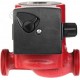 Циркуляционный насос Grundfos UPS 25-40 130