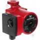 Циркуляционный насос Grundfos UPS 15-40 130
