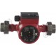 Циркуляционный насос Grundfos UPS 25-40 180