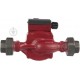 Циркуляционный насос Grundfos UPS 25-40 180