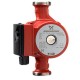 Циркуляционный насос Grundfos UPS 25-80 N 180