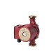 Циркуляционный насос Grundfos UPS 32-100-N-180