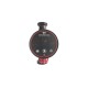 Циркуляционный насос Grundfos Alpha3 25-40 180 (99333556)