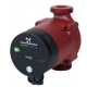 Циркуляционный насос Grundfos Alpha2 L 25-40 130