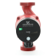 Циркуляционный насос Grundfos Alpha2 L 32-60 180