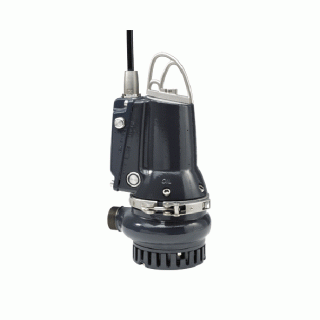 Дренажный насос Grundfos DP10.50.09.E.2.1.502 (1x230V AutoAdapt)