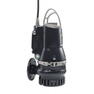 Дренажный насос Grundfos DP10.65.26.E.2.50B (3x400V AutoAdapt)