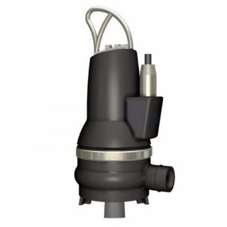 Дренажный насос Grundfos EF30.50.06.E.2.1.502 (1x230V AutoAdapt)