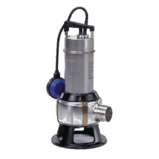 Дренажный насос Grundfos Unilift AP35B.50.06.A1.V (1x230V, 10м)