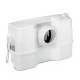 Канализационная установка Grundfos Sololift2 WC-3