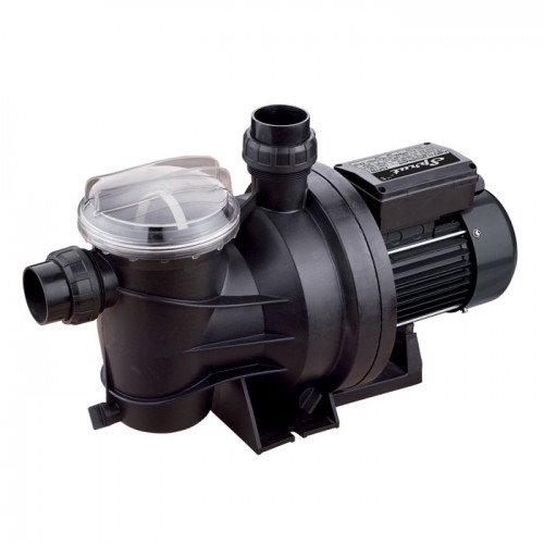 Насос для бассейна Sprut FCP 550