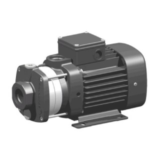 Многоступенчатый насос Grundfos CM 1-2 3x400V