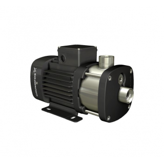 Многоступенчатый насос Grundfos CM 25-4 3х400V
