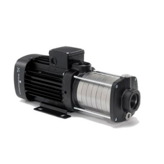 Многоступенчатый насос Grundfos CM 10-4 3х400V