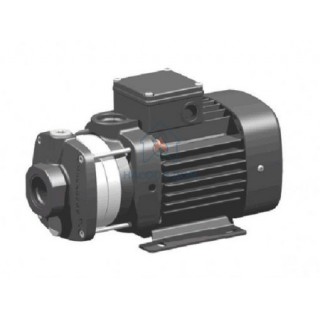Многоступенчатый насос Grundfos CM 3-2 3x400V