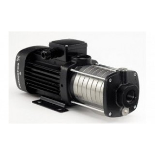 Многоступенчатый насос Grundfos CM 5-5 1x230V