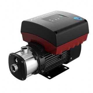 Многоступенчатый насос Grundfos CME 5-4 3x400V