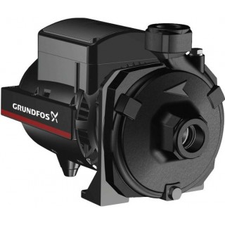 Центробежный моноблочный насос Grundfos NS 4-23 1х230V