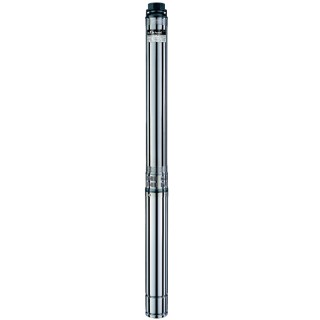 Насос скважинный Sprut 4SPW 8-112-5.5