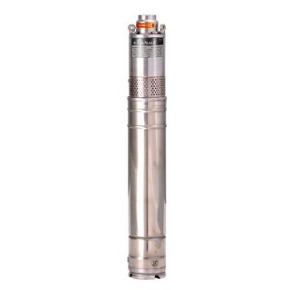 Насос скважинный Sprut QGDa 0.8-40-0.28