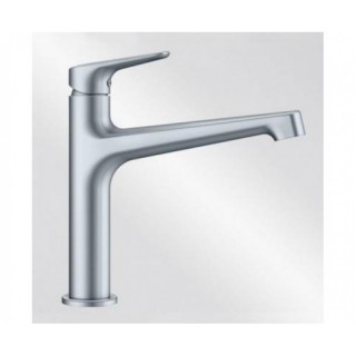 Смеситель для кухни Blanco Felisa 520325 (нержавеющая сталь)