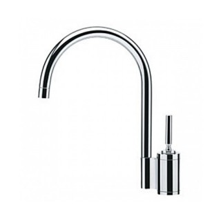 Смеситель для кухни Franke Joy Alto 115.0029.592