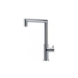 Смеситель для кухни Franke Liberty 115.0263.750