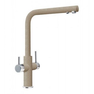 Смеситель для кухни Franke Neptune Clear Water 115.0370.698
