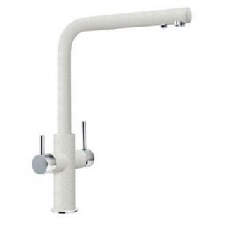 Смеситель для кухни Franke Neptune Clear Water 115.0370.703