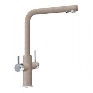 Смеситель для кухни Franke Neptune Clear Water 115.0370.708
