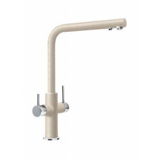 Смеситель для кухни Franke Neptune Clear Water 115.0370.710