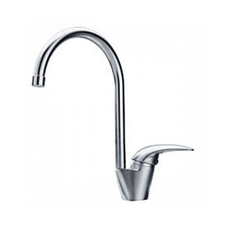Смеситель для кухни Franke Platino 115.0029.586