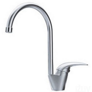 Смеситель для кухни Franke Platino 115.0029.587