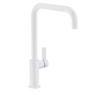 Смеситель для кухни Franke Elegance 115.0296.804 (фрагранит)