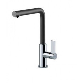 Смеситель для кухни Franke Neptune Evo 115.0373.930