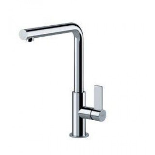 Смеситель для кухни Franke Neptune Evo 115.0373.928