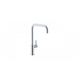 Смеситель для кухни Franke Elegance 115.0266.451