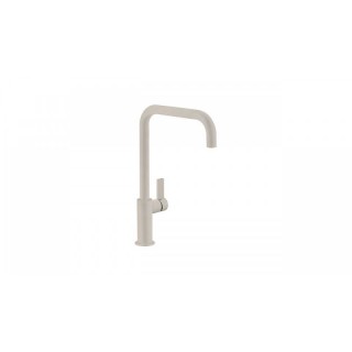 Смеситель для кухни Franke Elegance 115.0296.801 (фрагранит)