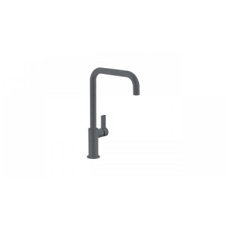 Смеситель для кухни Franke Elegance 115.0296.806 (фрагранит)
